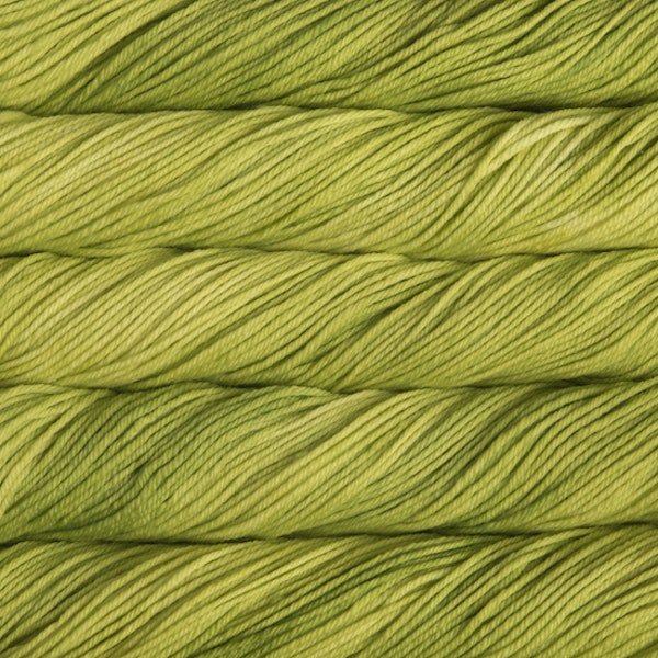 Rios - SW Worsted Weight - homesewn