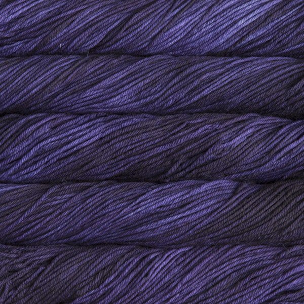 Rios - SW Worsted Weight - homesewn