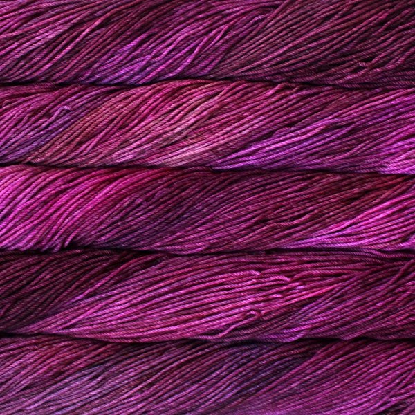 Rios - SW Worsted Weight - homesewn