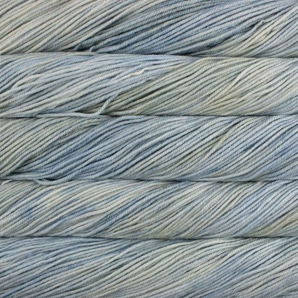 Rios - SW Worsted Weight - homesewn