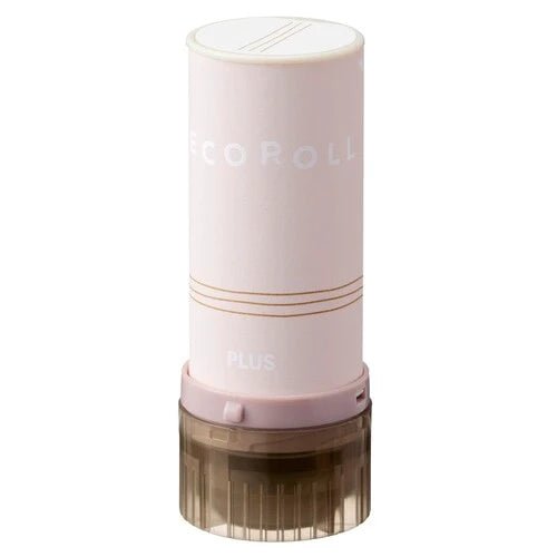 Roller Stamp - Border - homesewn