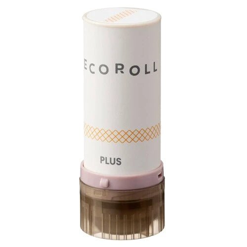 Roller Stamp - Check - homesewn