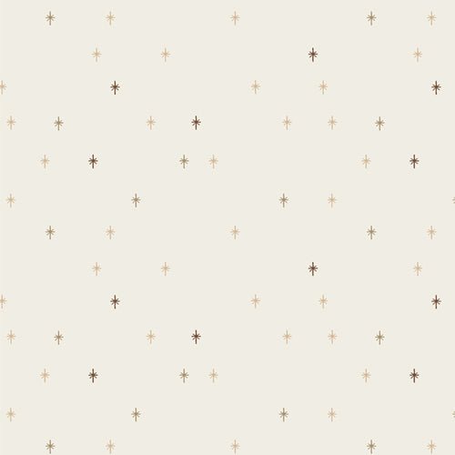 Sepia Sparkle - Sparkle Elements - homesewn