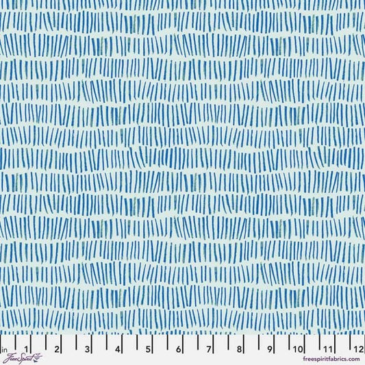 Sesamo - Air - Find the Birds - homesewn