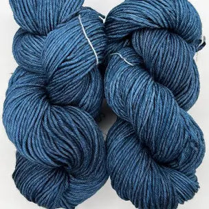 Rios - SW Worsted Weight