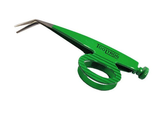 Sidehopper Jump Stitch Thread Snips - Assorted Colors - homesewn