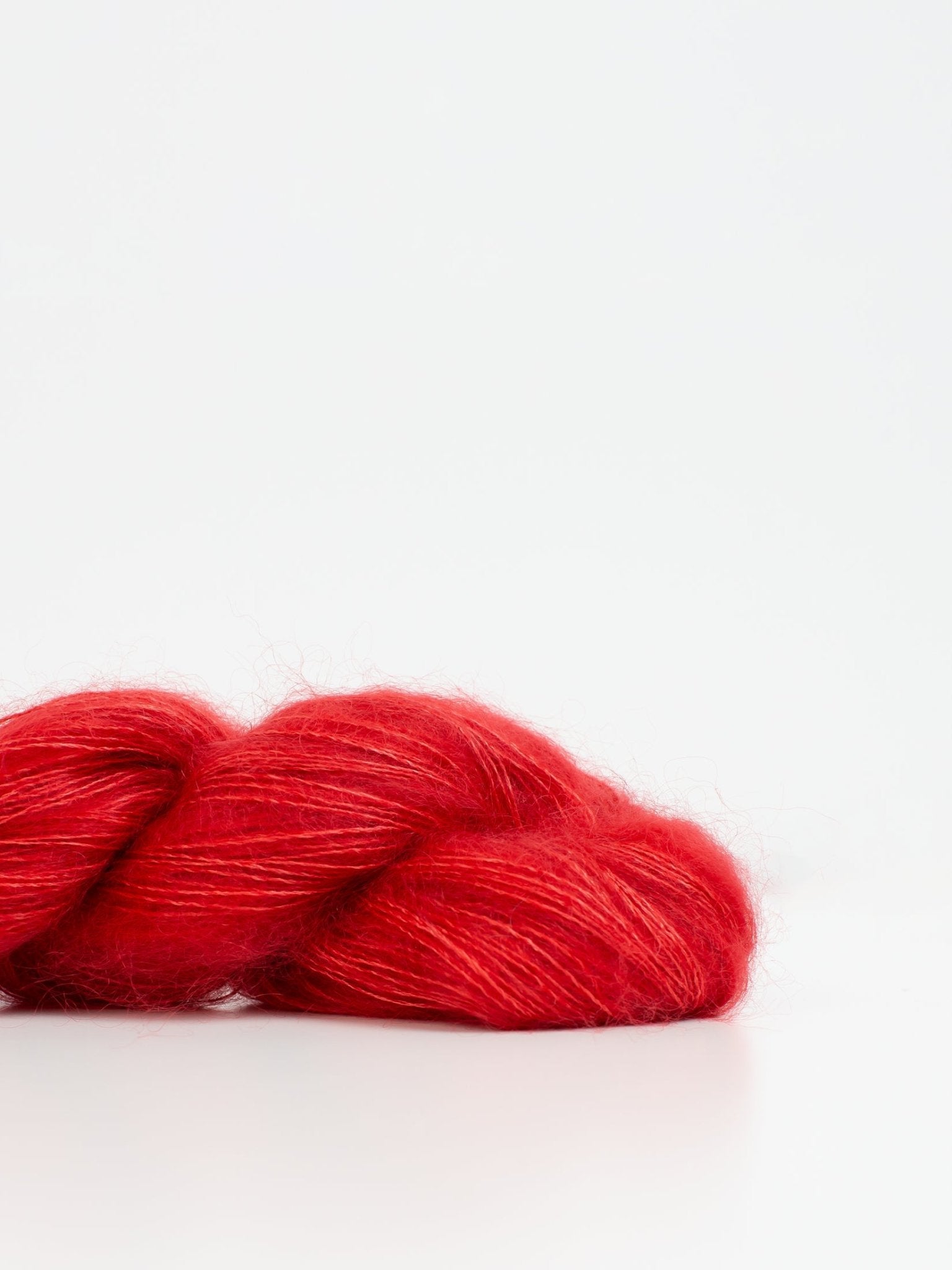 Silk Cloud - MT x Shibui - homesewn
