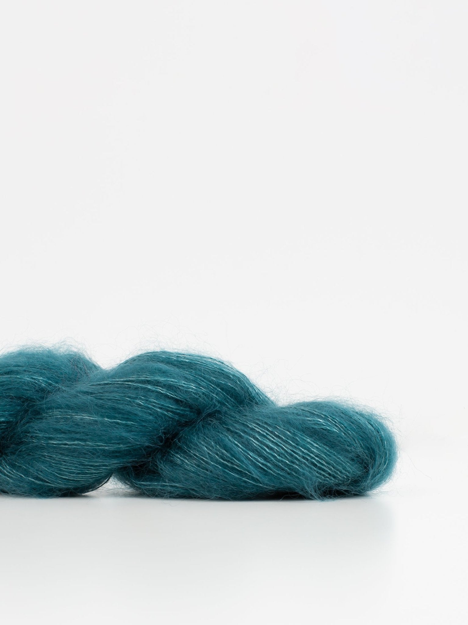 Silk Cloud - MT x Shibui - homesewn