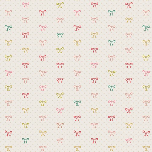 Silk Thread - Cloud - Minimo - QUILTING COTTON/POPLIN - homesewn