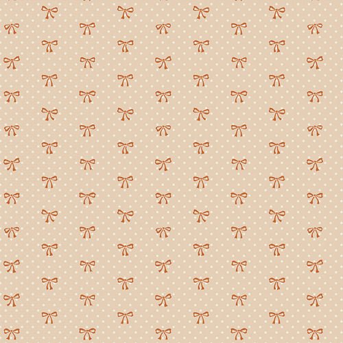 Silk Thread - Shell - Minimo - QUILTING COTTON/POPLIN - homesewn