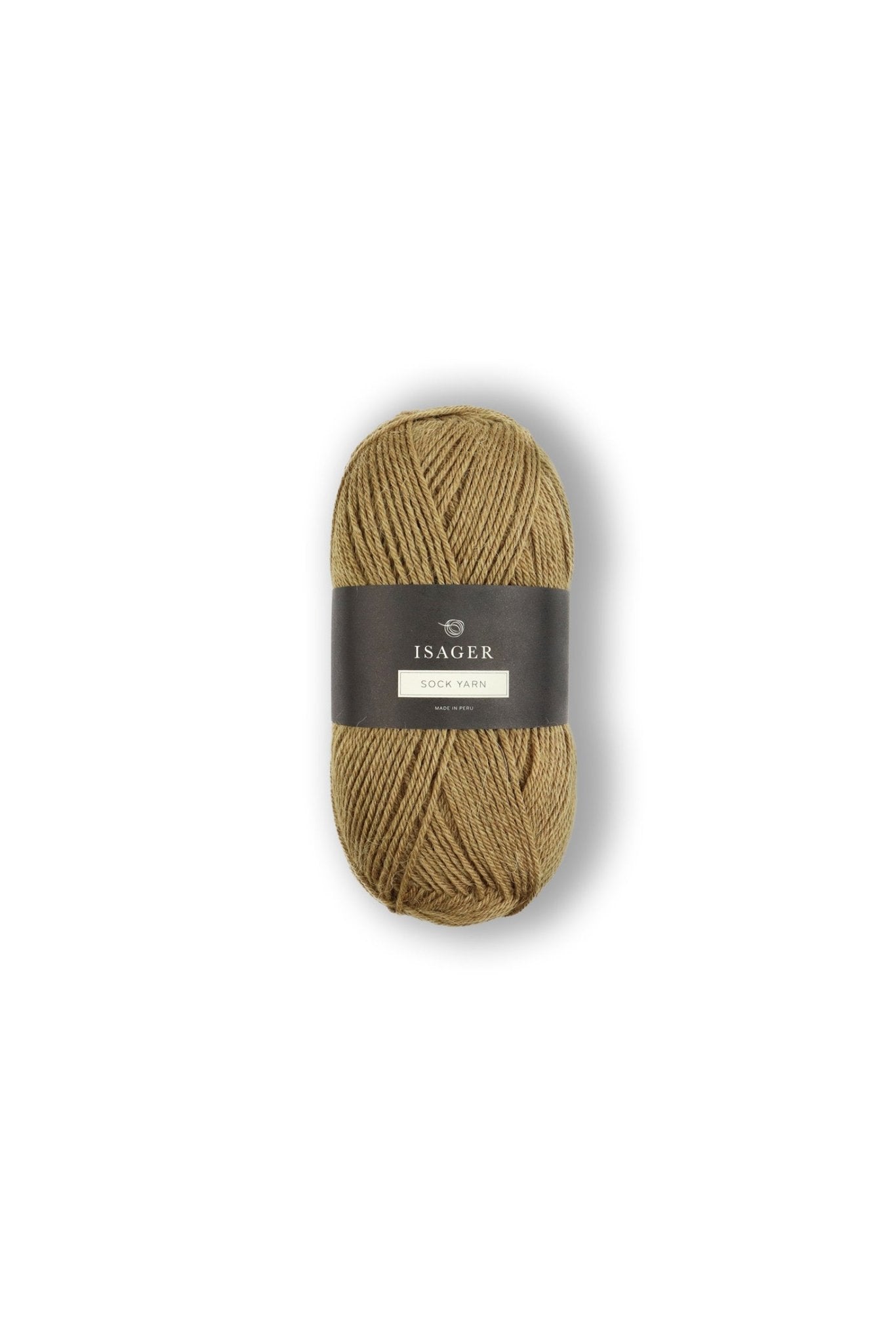 Sock Yarn - Washable 40Alpaca/40Merino/20Recycled Nylon - 50g/193m - Fingering Weight Sock Yarn - homesewn