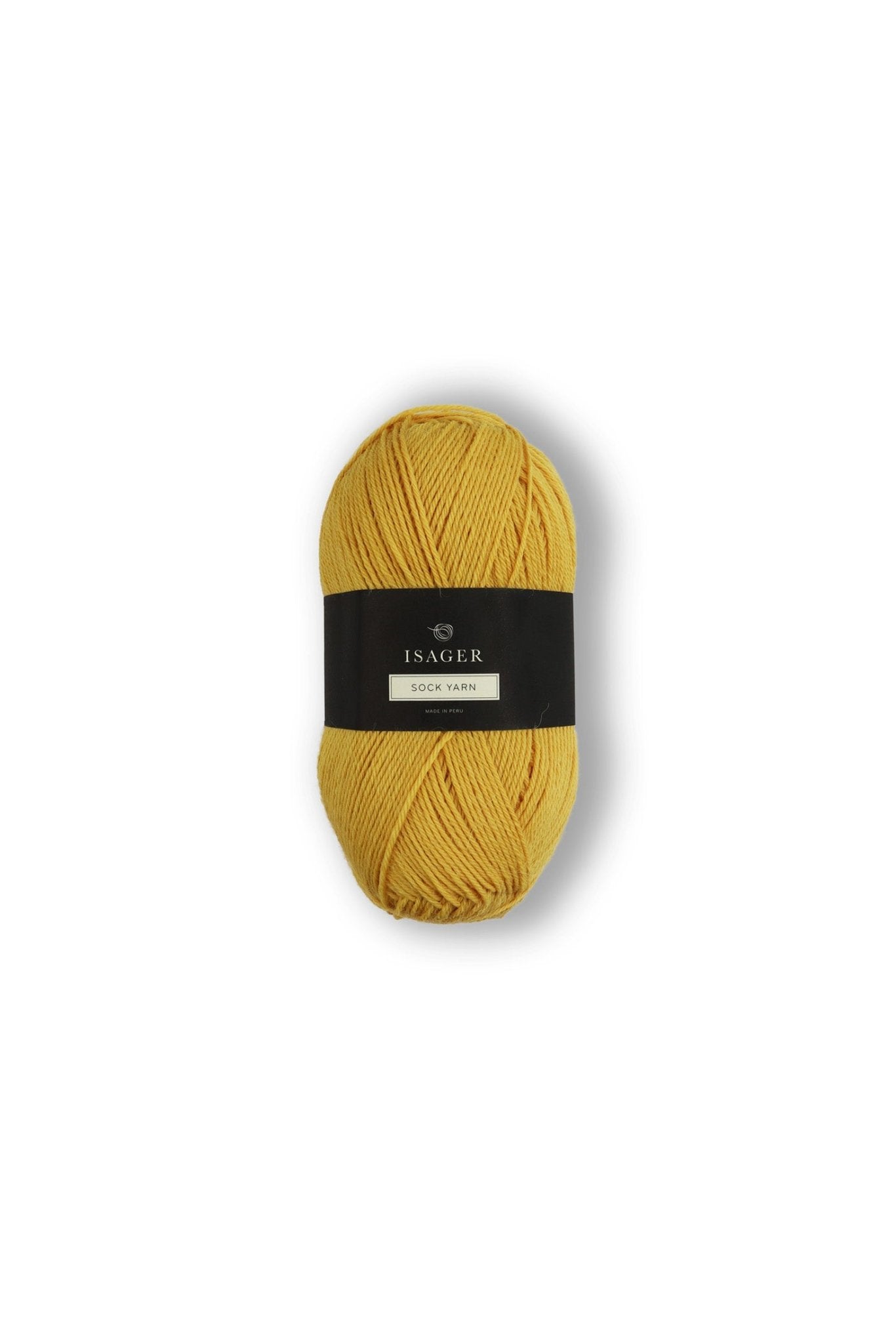 Sock Yarn - Washable 40Alpaca/40Merino/20Recycled Nylon - 50g/193m - Fingering Weight Sock Yarn - homesewn