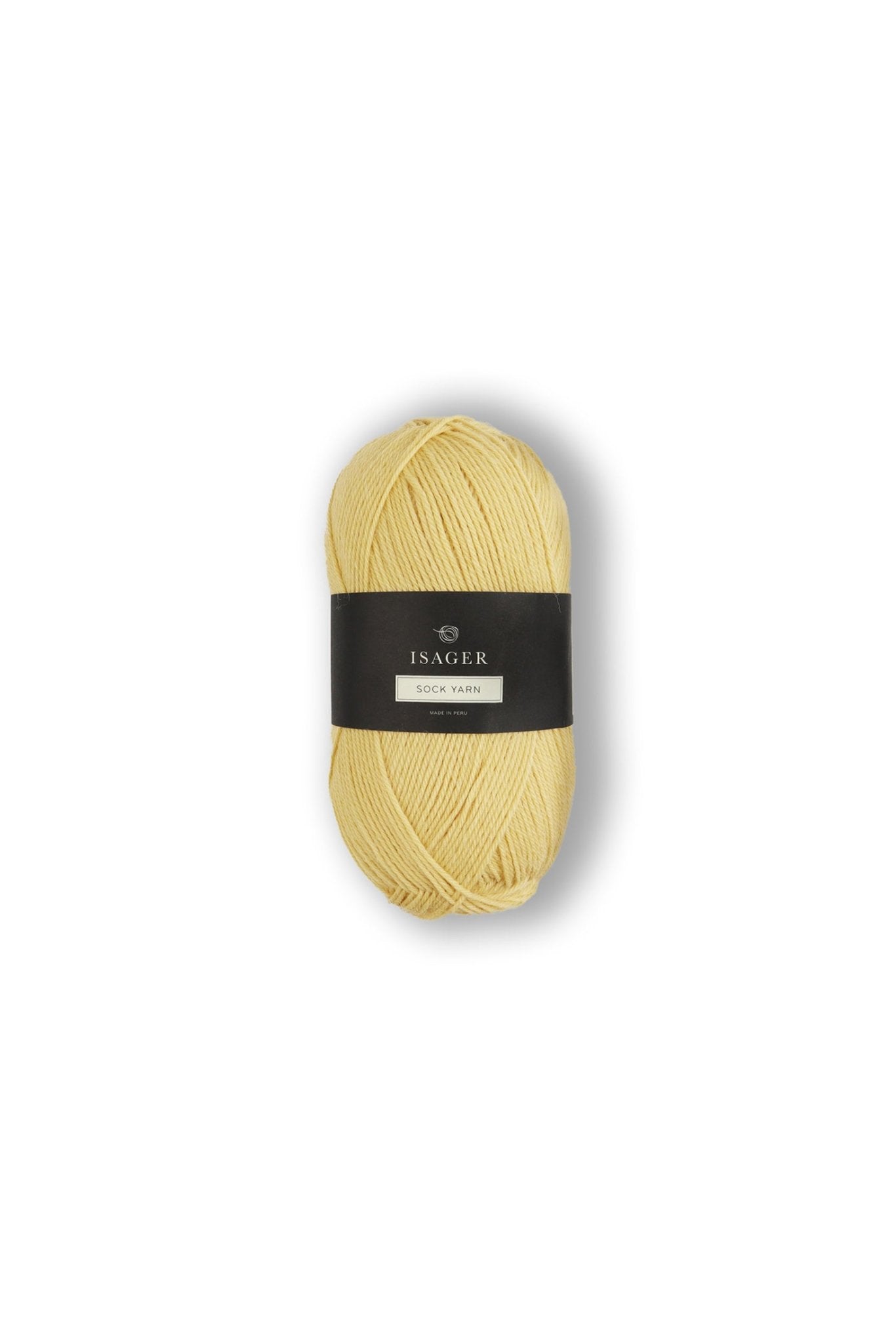 Sock Yarn - Washable 40Alpaca/40Merino/20Recycled Nylon - 50g/193m - Fingering Weight Sock Yarn - homesewn