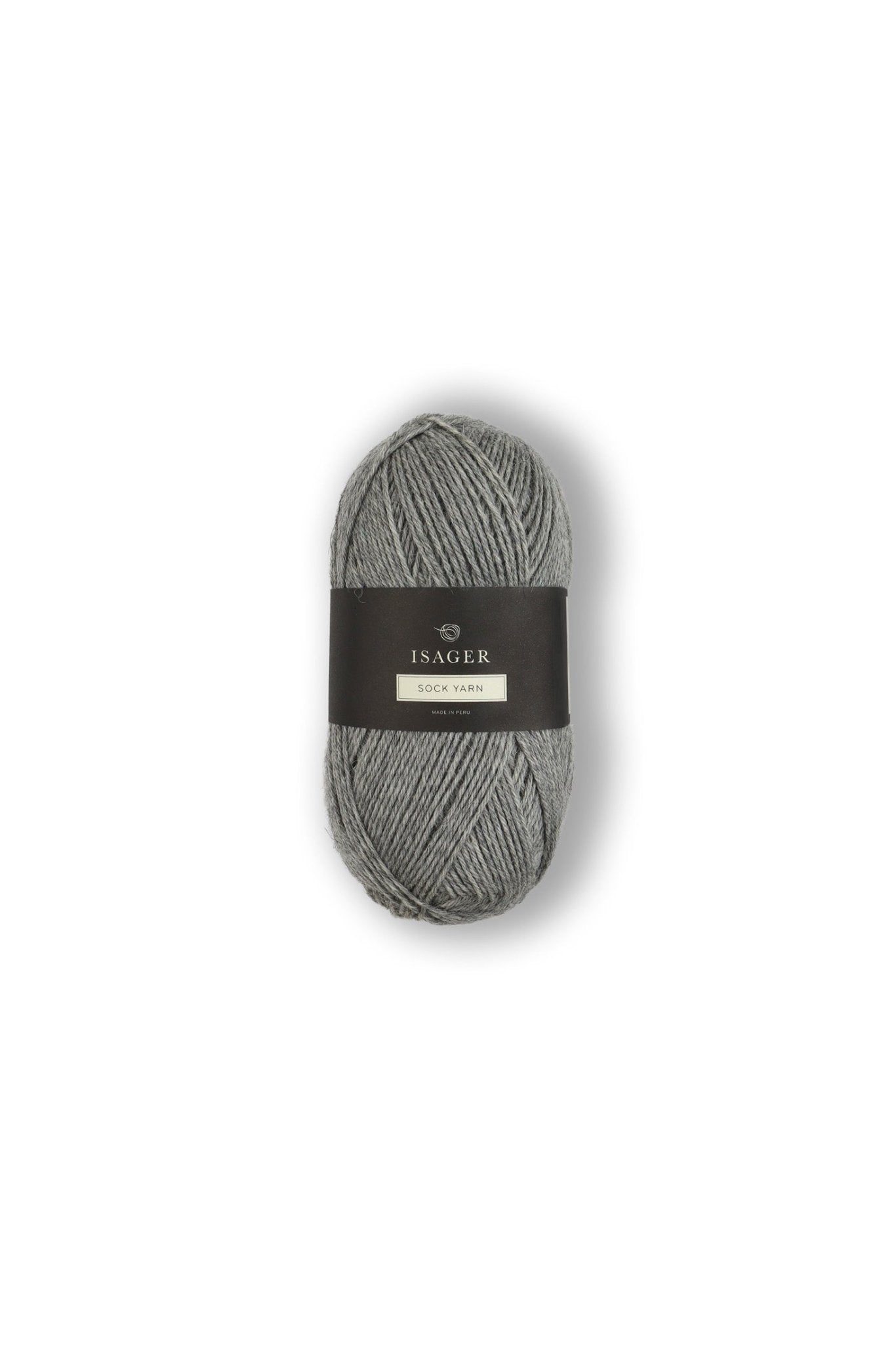 Sock Yarn - Washable 40Alpaca/40Merino/20Recycled Nylon - 50g/193m - Fingering Weight Sock Yarn - homesewn
