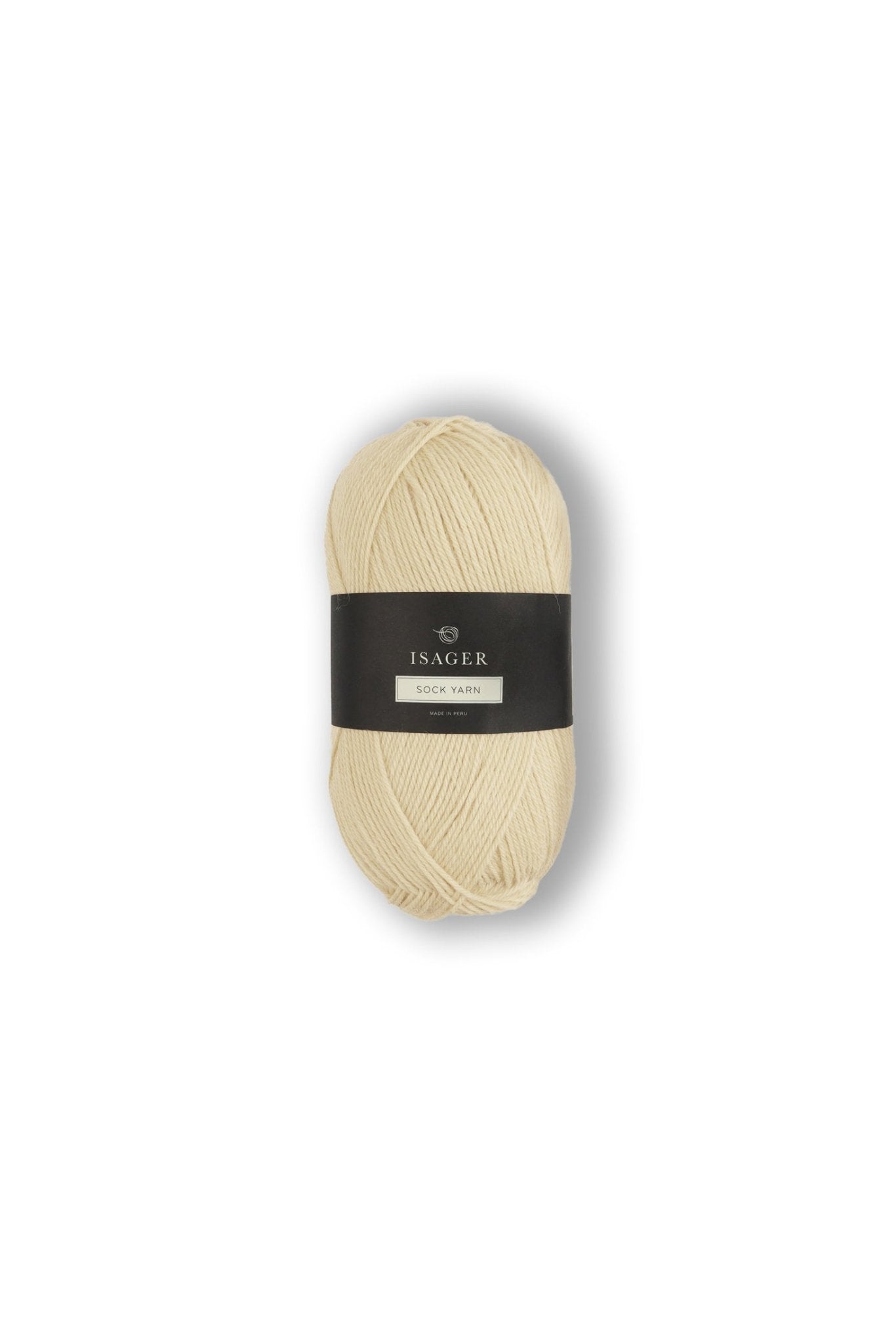 Sock Yarn - Washable 40Alpaca/40Merino/20Recycled Nylon - 50g/193m - Fingering Weight Sock Yarn - homesewn