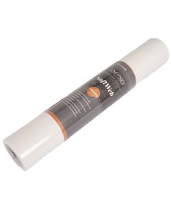 SoftWeb 14"x5yds - homesewn