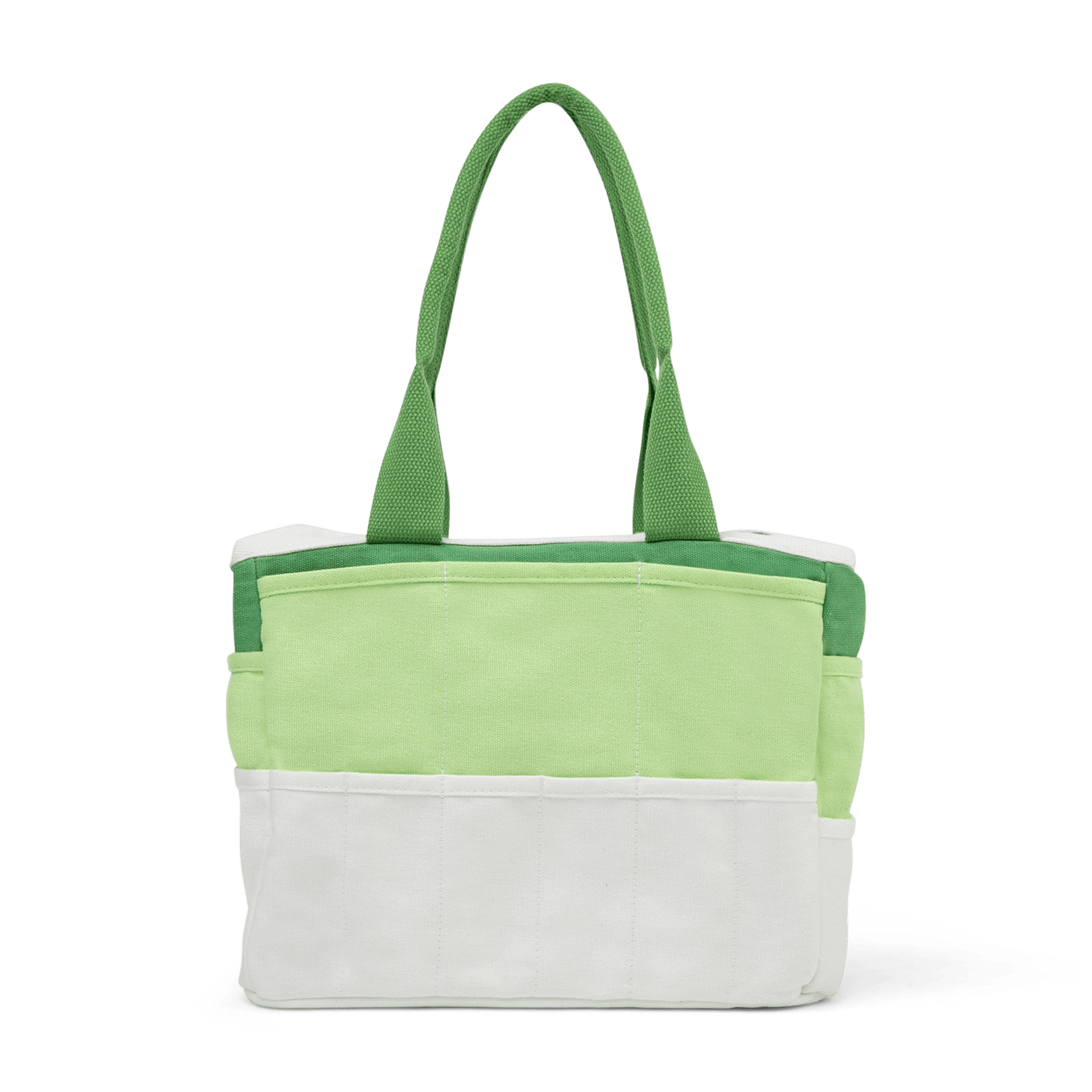 Soolla® Studio Bag, Hope Limyansky - homesewn