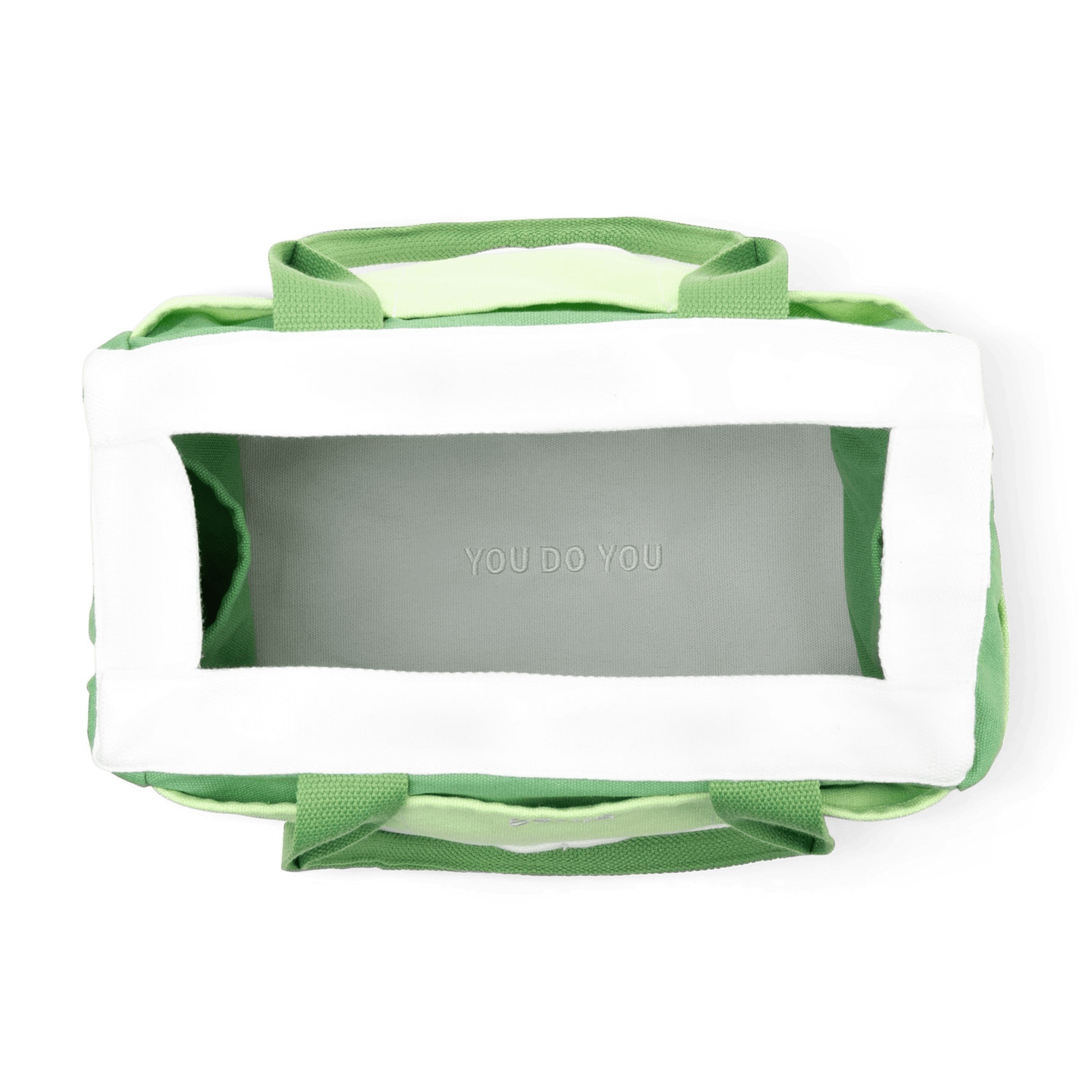 Soolla® Studio Bag, Hope Limyansky - homesewn