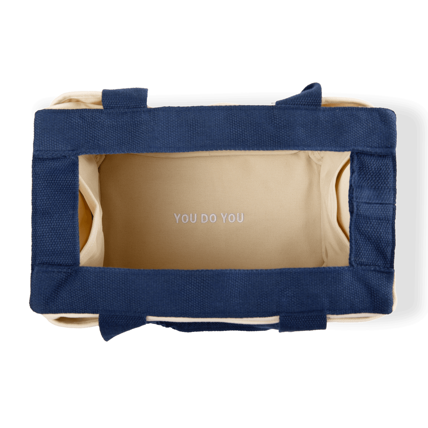 Soolla® Studio Bag, Marina - homesewn