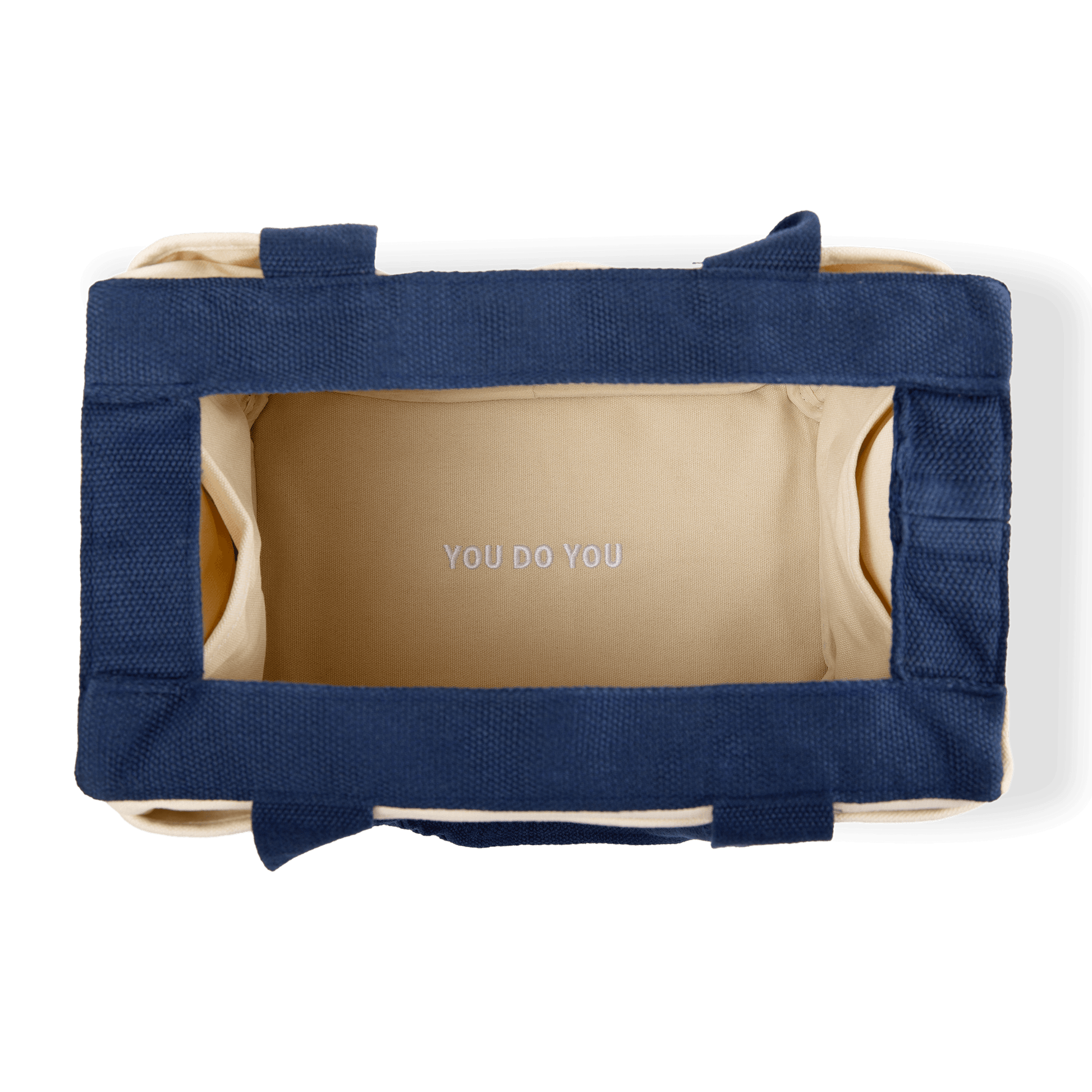 Soolla® Studio Bag, Marina - homesewn