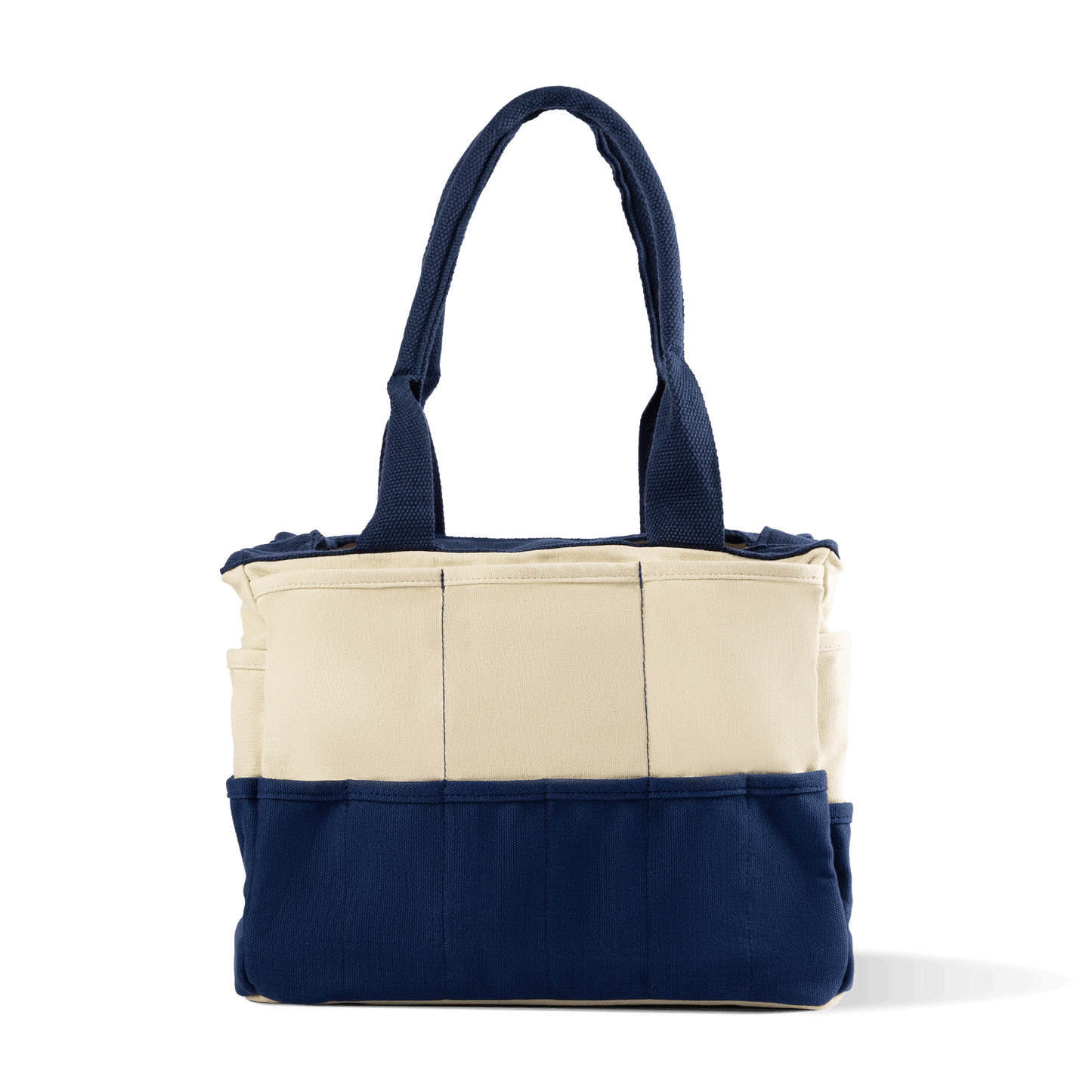 Soolla® Studio Bag, Marina - homesewn