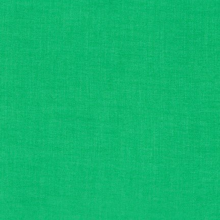 Sophia WASHED LAWN - Jade 27 - 100% Cotton 1.59oz - 53" wide - homesewn