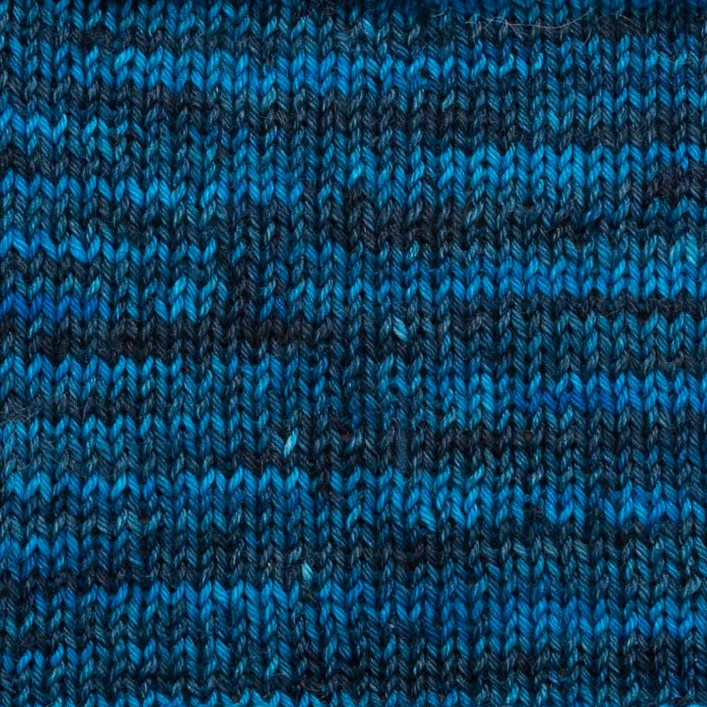Soul DK - PRU Yarns - DK Weight Yarn - homesewn