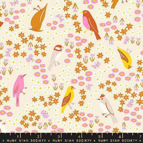 Spark - Natural - RS3077 11 - homesewn