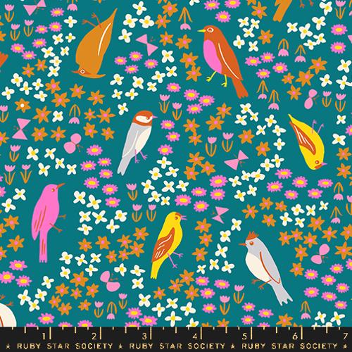 Spark - Storytime - RS3077 13 - homesewn