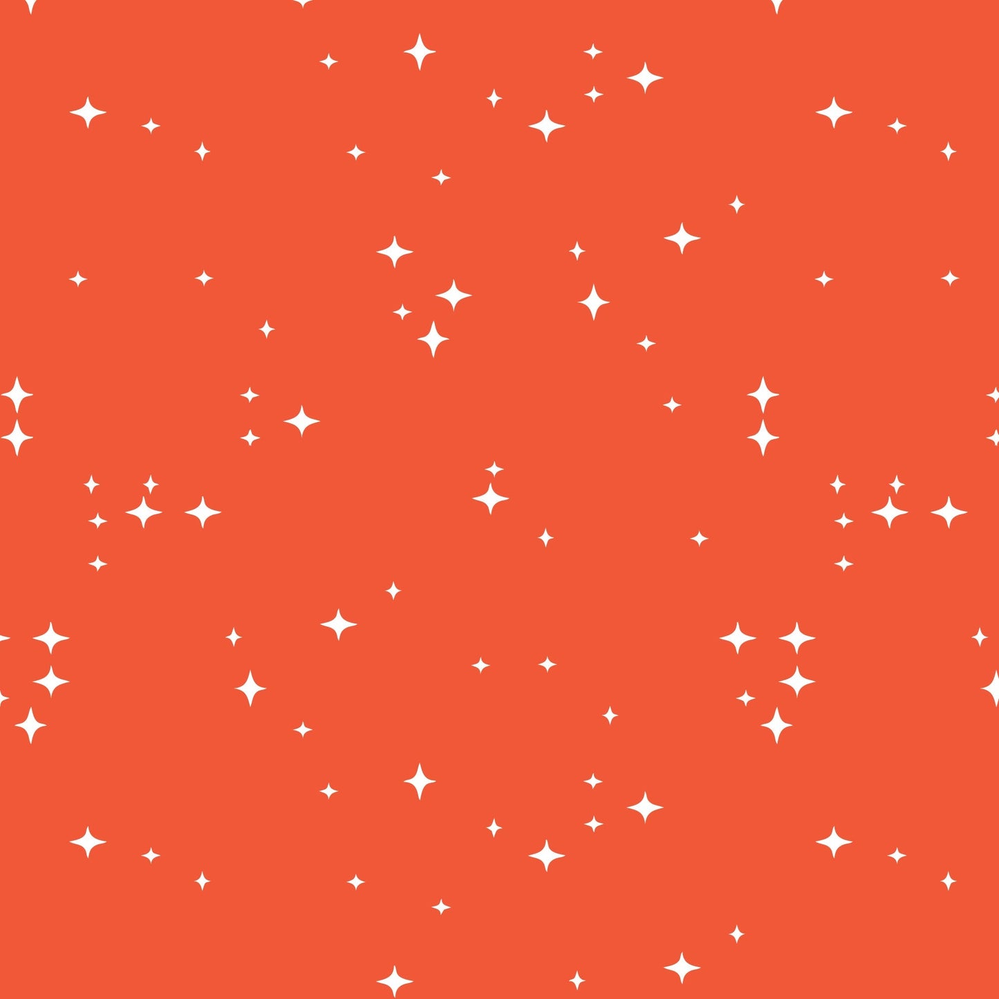 Sparkle Bright - Red - Jolly Tidings - homesewn