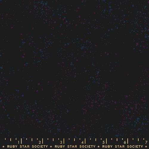 Speckled - Galaxy Metallic - RS5027 103 - homesewn