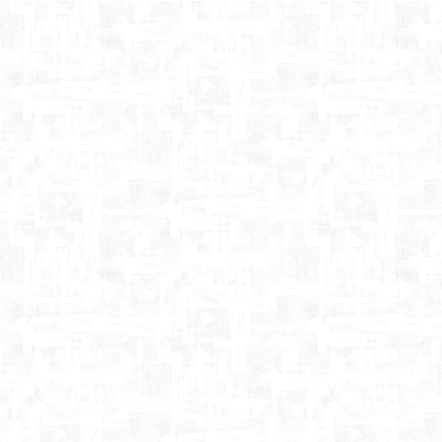 Spectrum White on White Blender - homesewn