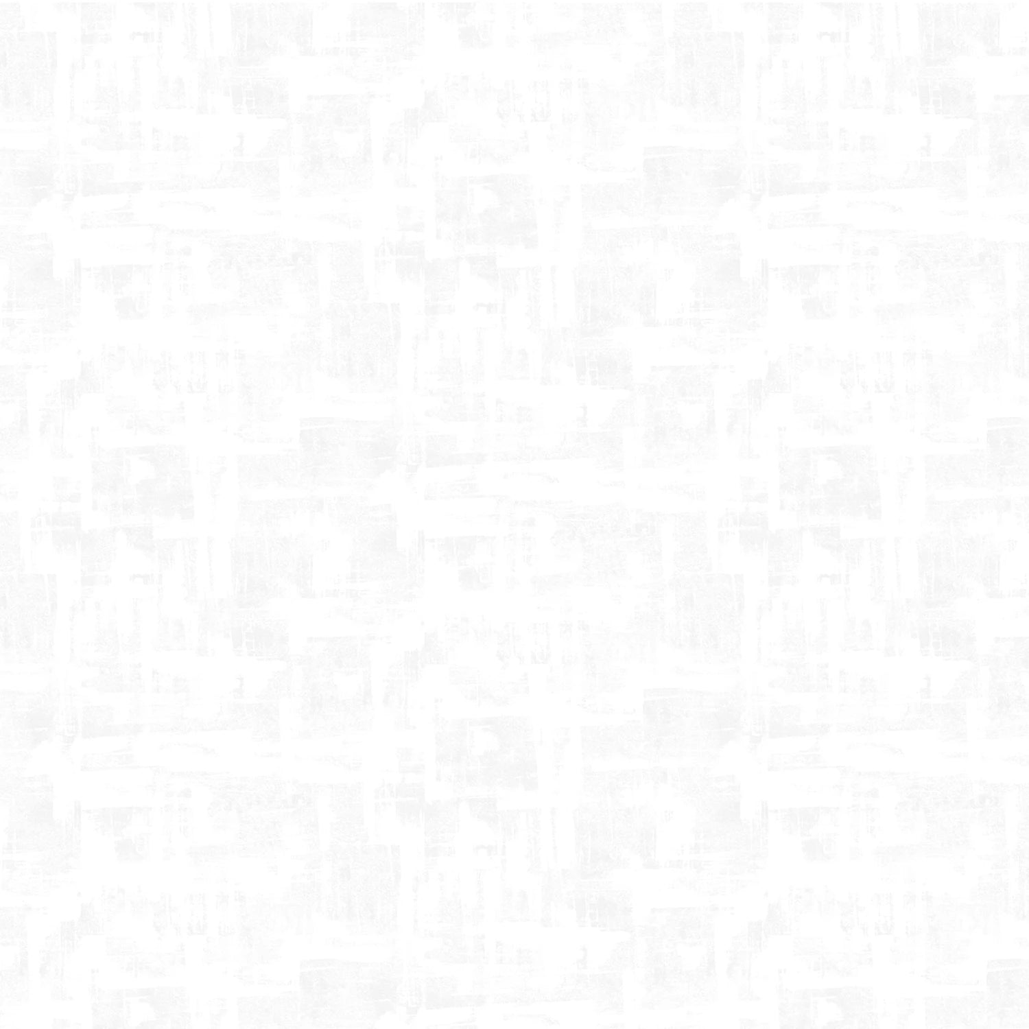 Spectrum White on White Blender - homesewn