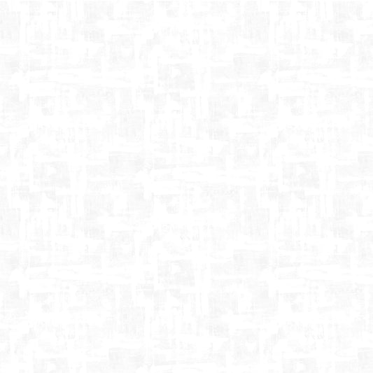 Spectrum White on White Blender - homesewn