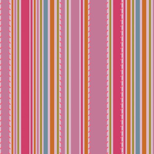 Spellbinding Charm - QUILTING COTTON/POPLIN - homesewn