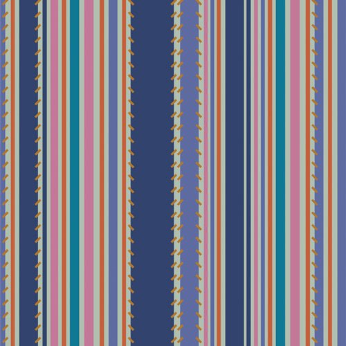 Spellbinding Magic - QUILTING COTTON/POPLIN - homesewn