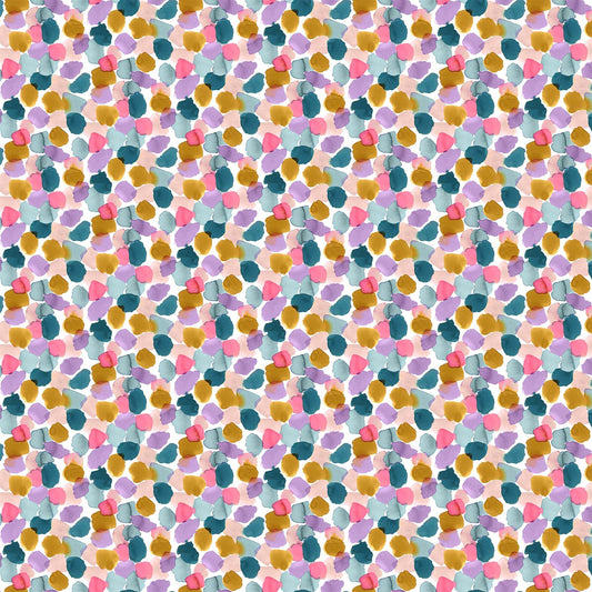Spotty - Dreamscape - 90568 - 10 - homesewn
