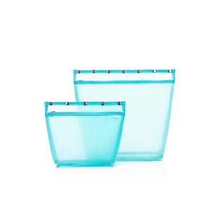 Standing Oh Snaps | L/XL - homesewn