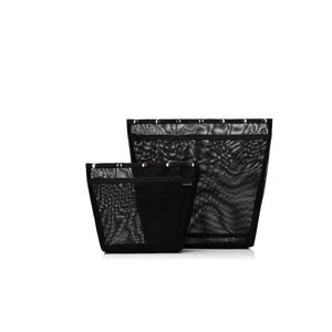 Standing Oh Snaps | L/XL - homesewn