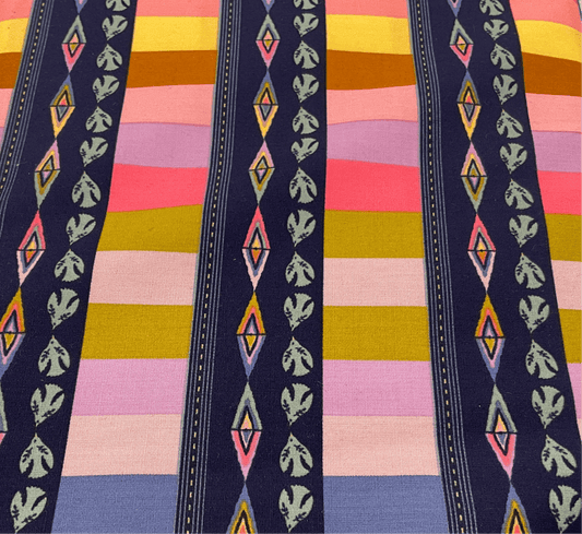 Starling Binding - QUILTING COTTON/POPLIN - homesewn