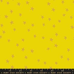 Starry - New Golden Hour - homesewn