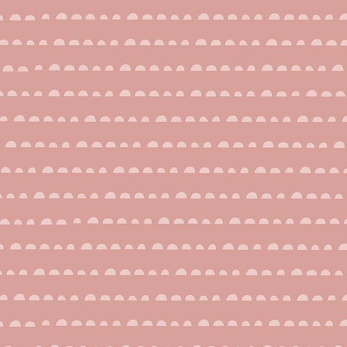 Stay Humble - Foresta - QUILTING COTTON/POPLIN - homesewn