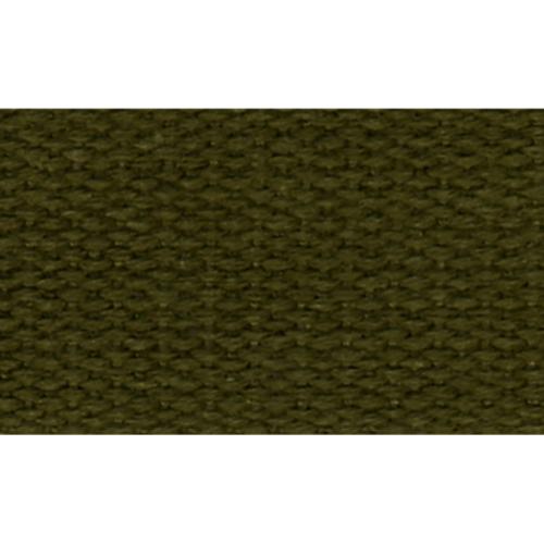 Strapping 1" 100% Cottton - By the Yard - homesewn
