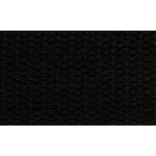 Strapping 1" 100% Cottton - By the Yard - homesewn