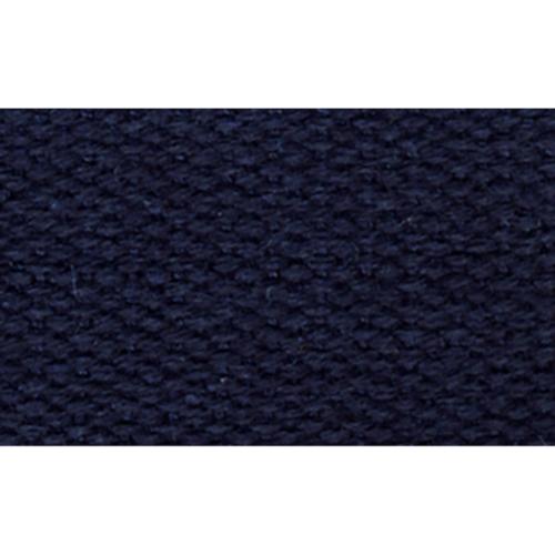 Strapping 1" 100% Cottton - By the Yard - homesewn