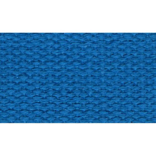 Strapping 1" 100% Cottton - By the Yard - homesewn