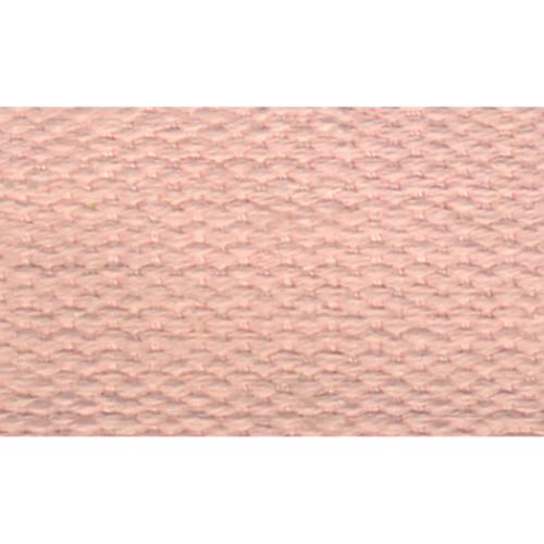 Strapping 1" 100% Cottton - By the Yard - homesewn