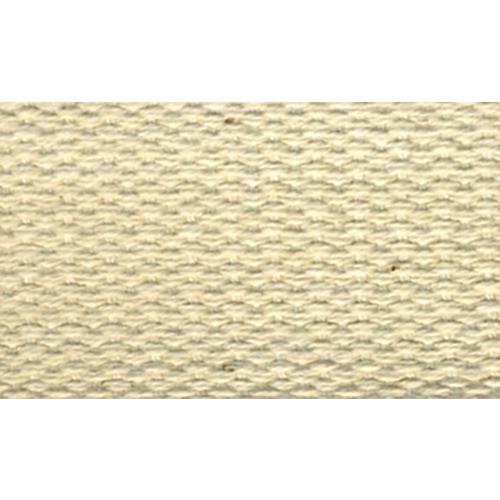 Strapping 1" 100% Cottton - By the Yard - homesewn