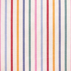 Stripe - Sundress - Picnic Wovens - homesewn