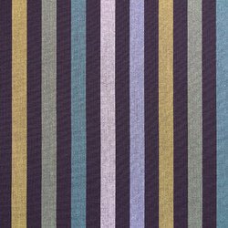 Stripe - Veggie - Picnic Wovens - homesewn